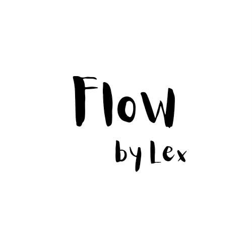 Flow by Lex