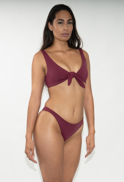 Avoca Top - Merlot