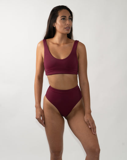 Bronte Bottom - Merlot