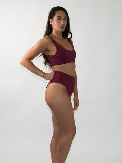 Bronte Bottom - Merlot