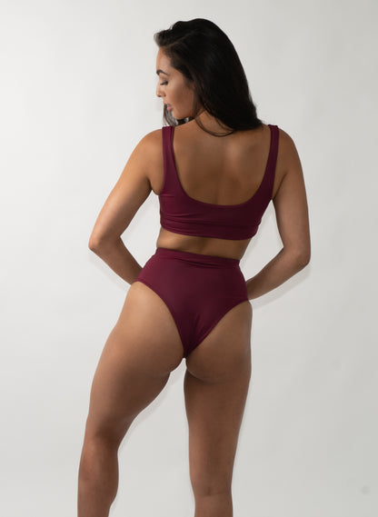 Bronte Bottom - Merlot